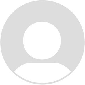 Meet your Posher, Manny